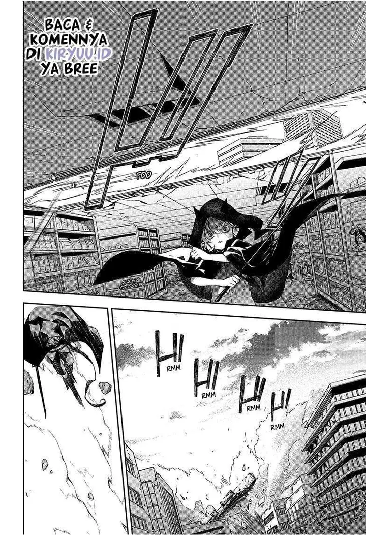 image-komik-owari-no-seraph-chapter-103-34/39