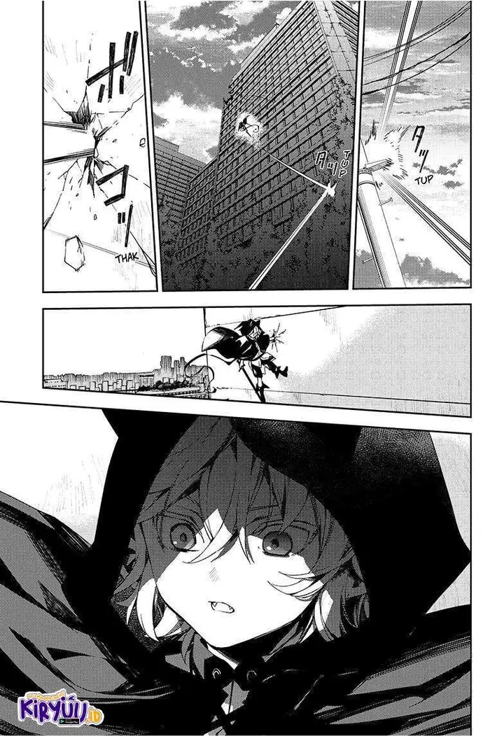 image-komik-owari-no-seraph-chapter-103-35/39