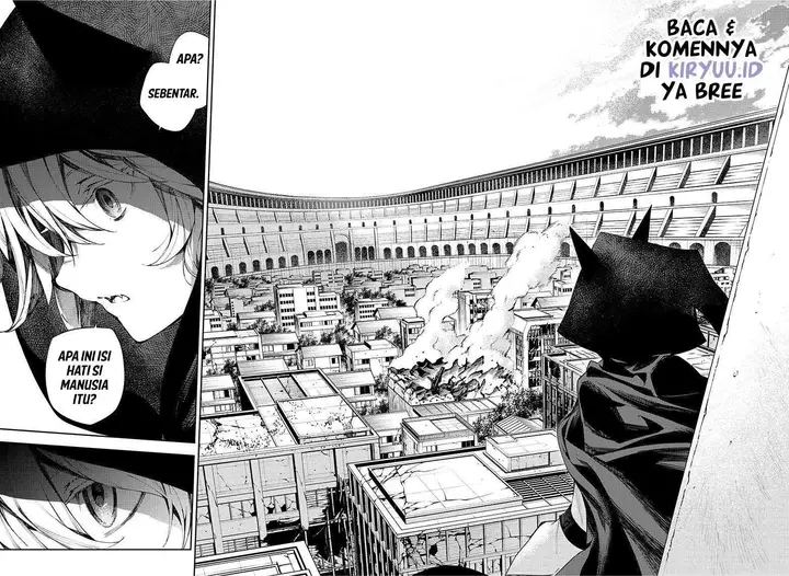 image-komik-owari-no-seraph-chapter-103-36/39