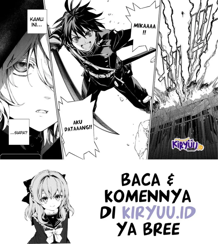 image-komik-owari-no-seraph-chapter-103-38/39