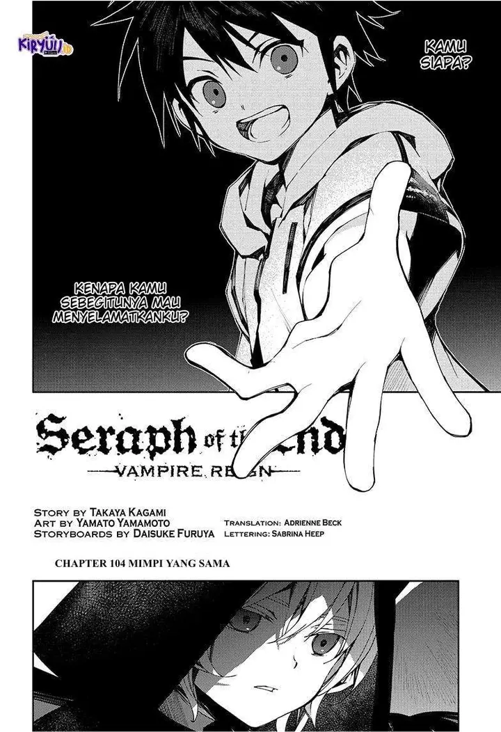 image-komik-owari-no-seraph-chapter-104-2/39