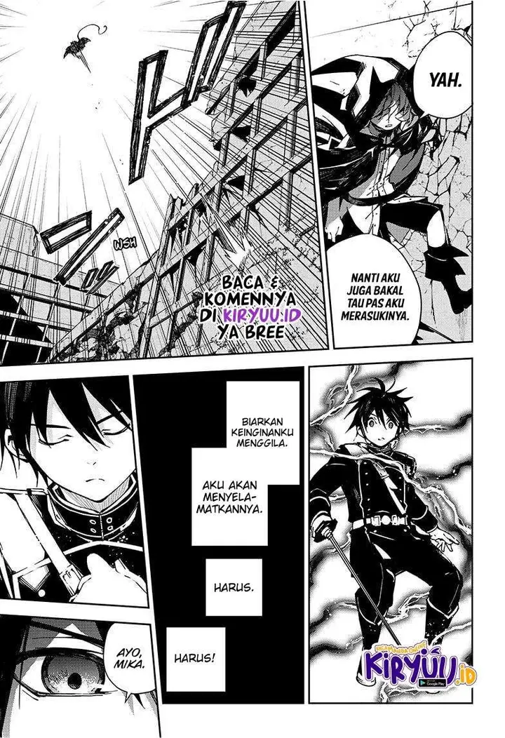 image-komik-owari-no-seraph-chapter-104-3/39
