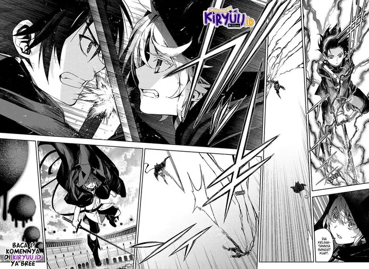 image-komik-owari-no-seraph-chapter-104-4/39