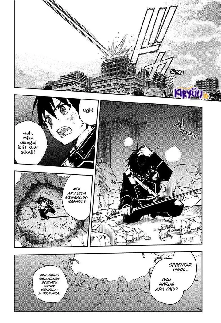 image-komik-owari-no-seraph-chapter-104-5/39