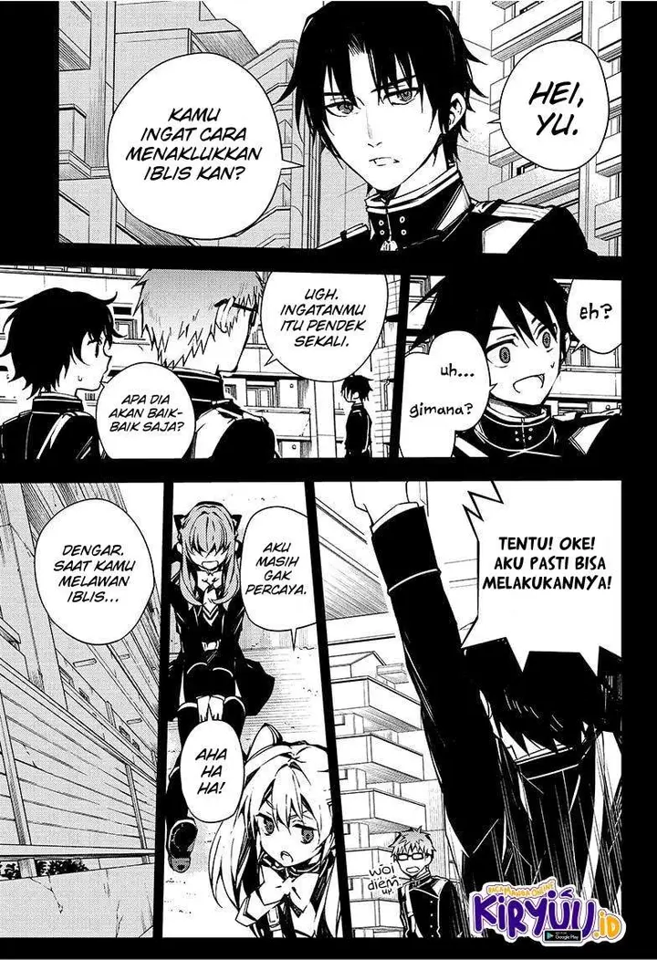 image-komik-owari-no-seraph-chapter-104-6/39