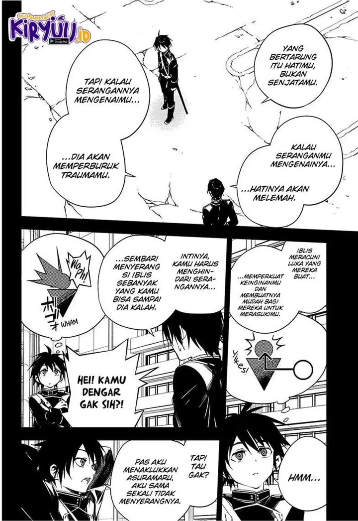 image-komik-owari-no-seraph-chapter-104-7/39