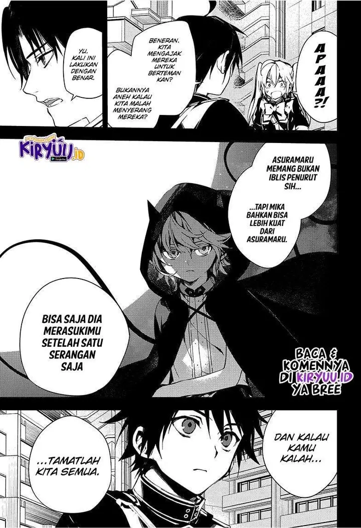 image-komik-owari-no-seraph-chapter-104-8/39