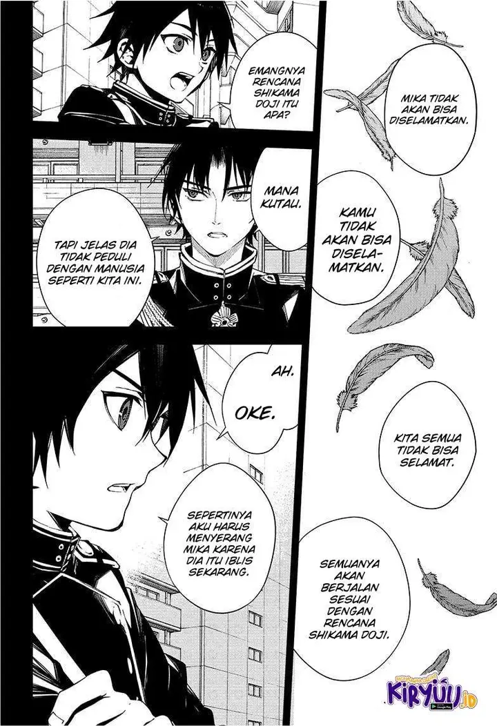 image-komik-owari-no-seraph-chapter-104-9/39
