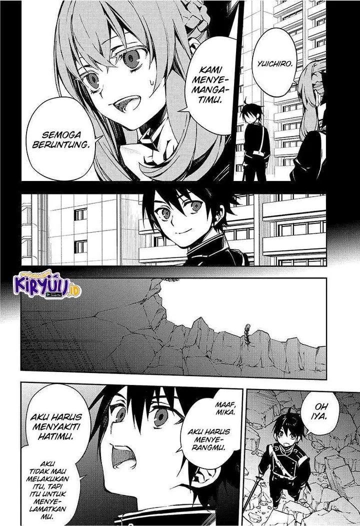 image-komik-owari-no-seraph-chapter-104-11/39