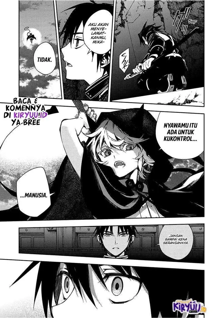 image-komik-owari-no-seraph-chapter-104-12/39