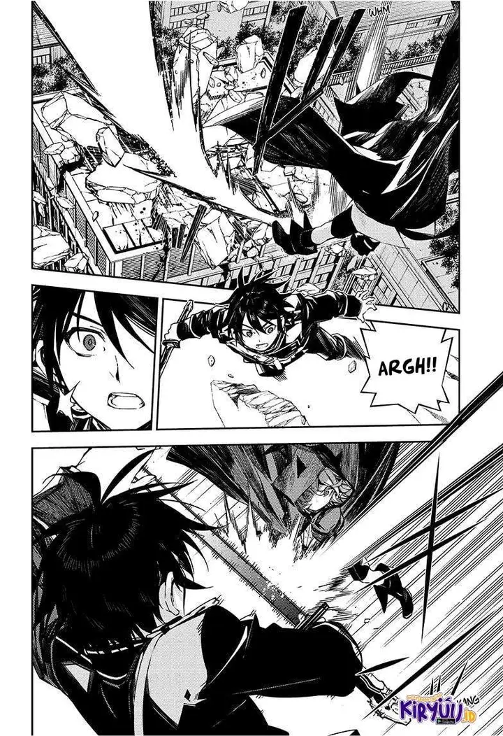 image-komik-owari-no-seraph-chapter-104-13/39