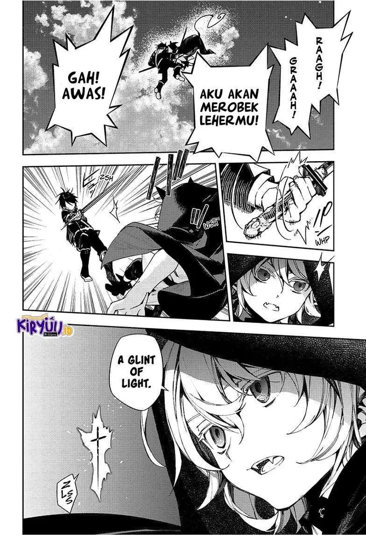 image-komik-owari-no-seraph-chapter-104-15/39