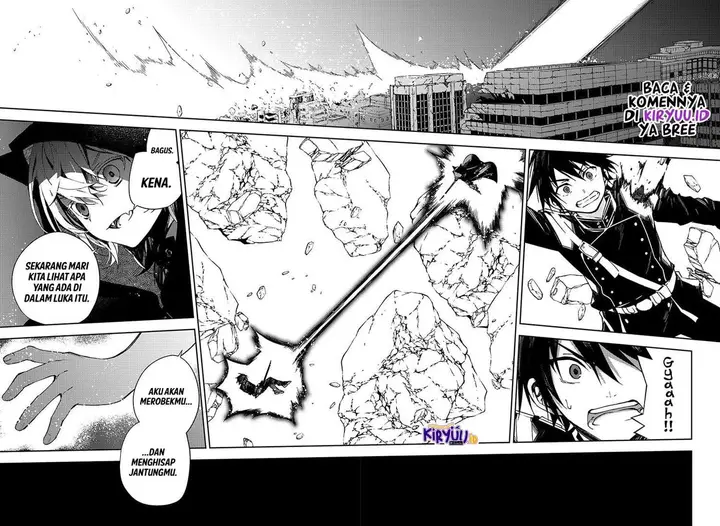 image-komik-owari-no-seraph-chapter-104-17/39