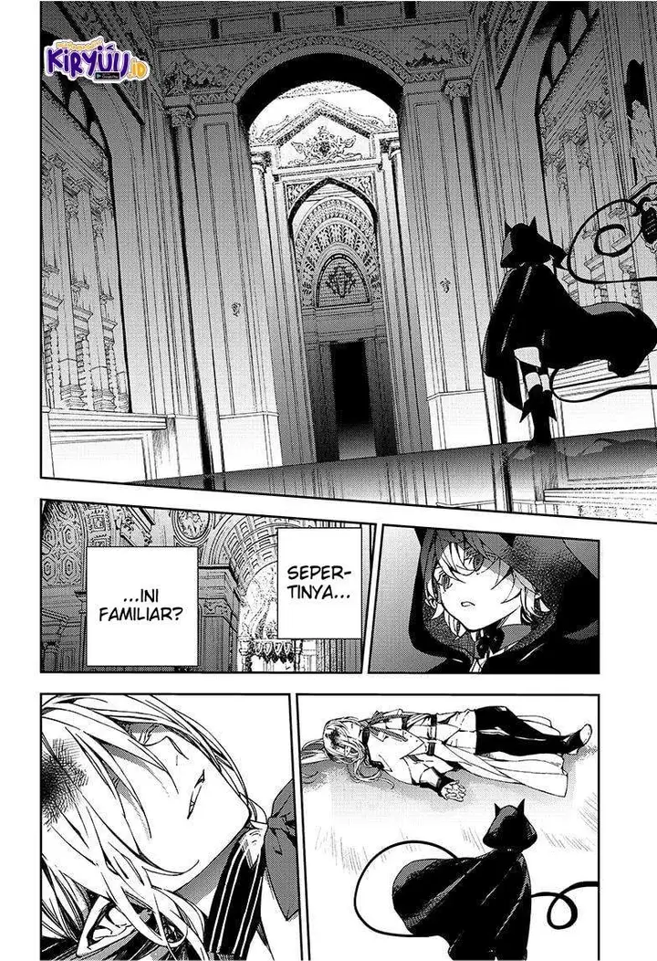 image-komik-owari-no-seraph-chapter-104-18/39