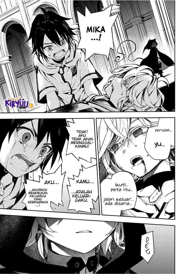 image-komik-owari-no-seraph-chapter-104-19/39