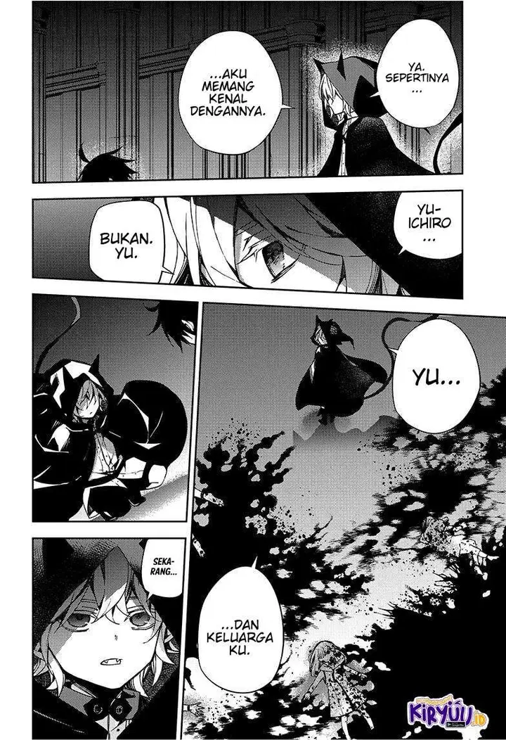 image-komik-owari-no-seraph-chapter-104-20/39