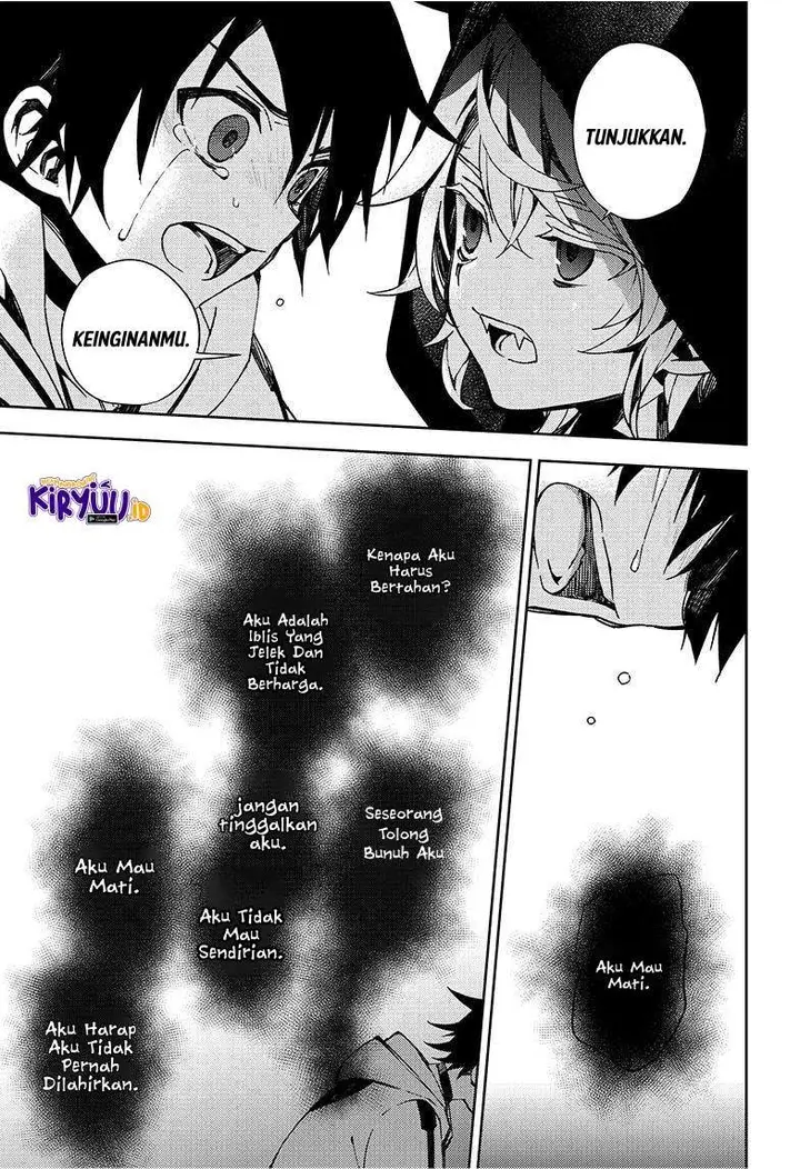 image-komik-owari-no-seraph-chapter-104-21/39