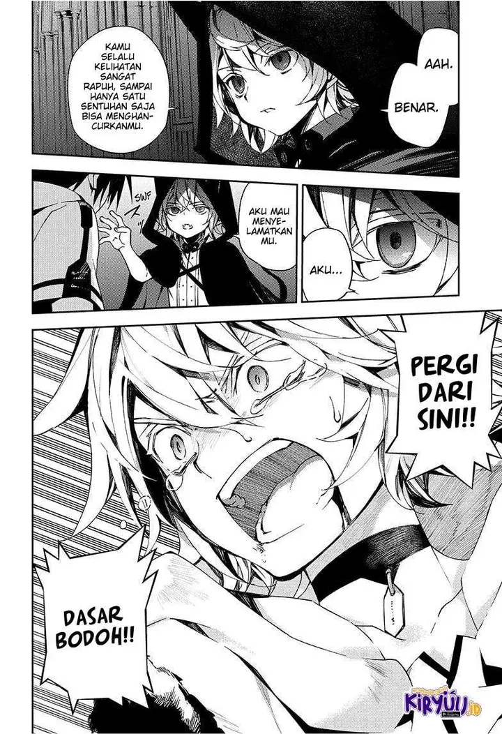 image-komik-owari-no-seraph-chapter-104-22/39