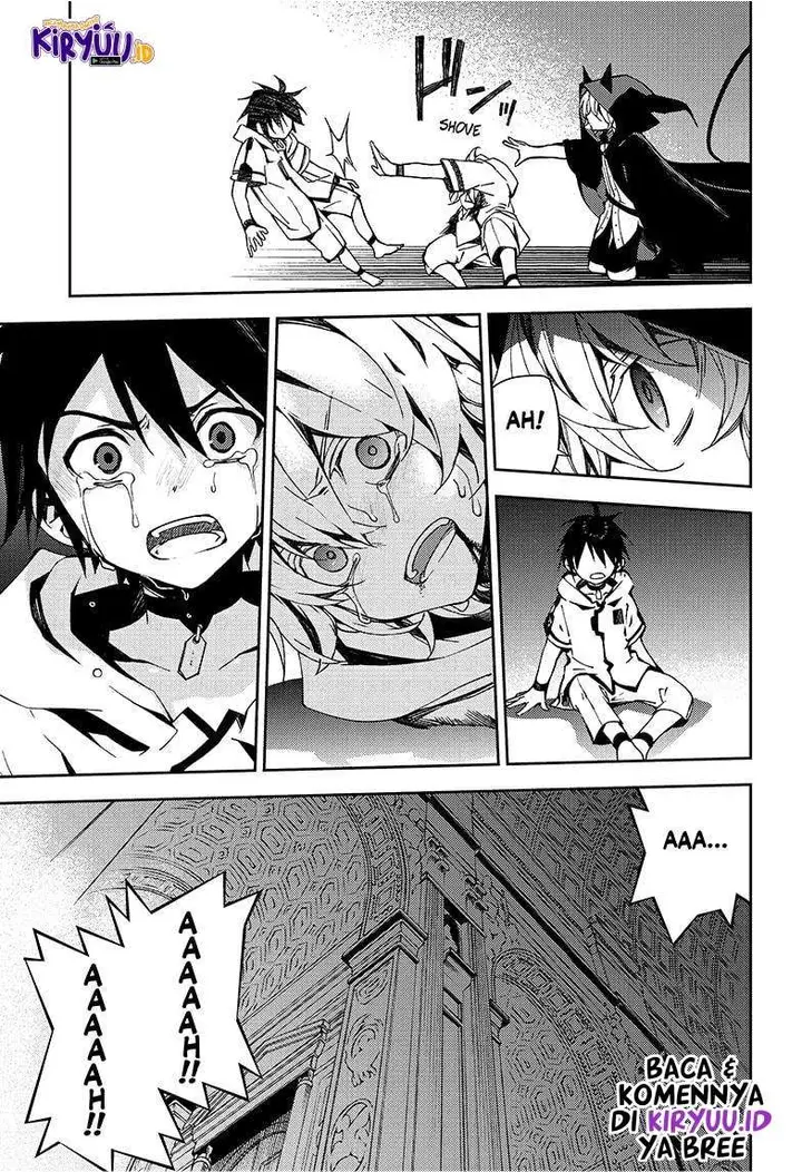 image-komik-owari-no-seraph-chapter-104-23/39