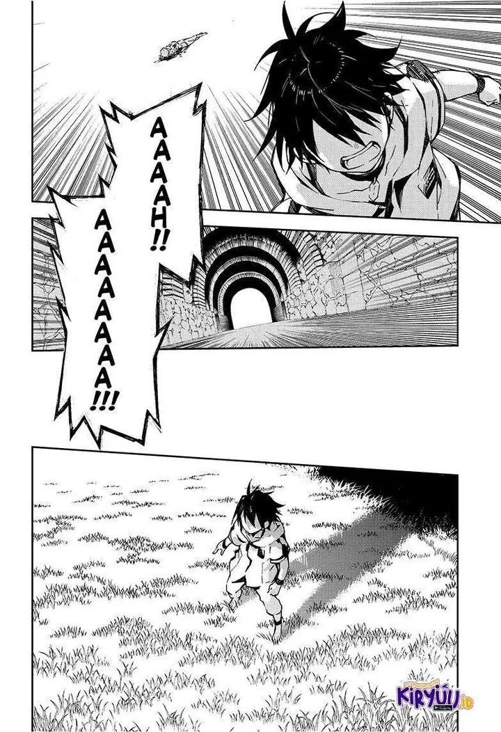 image-komik-owari-no-seraph-chapter-104-24/39