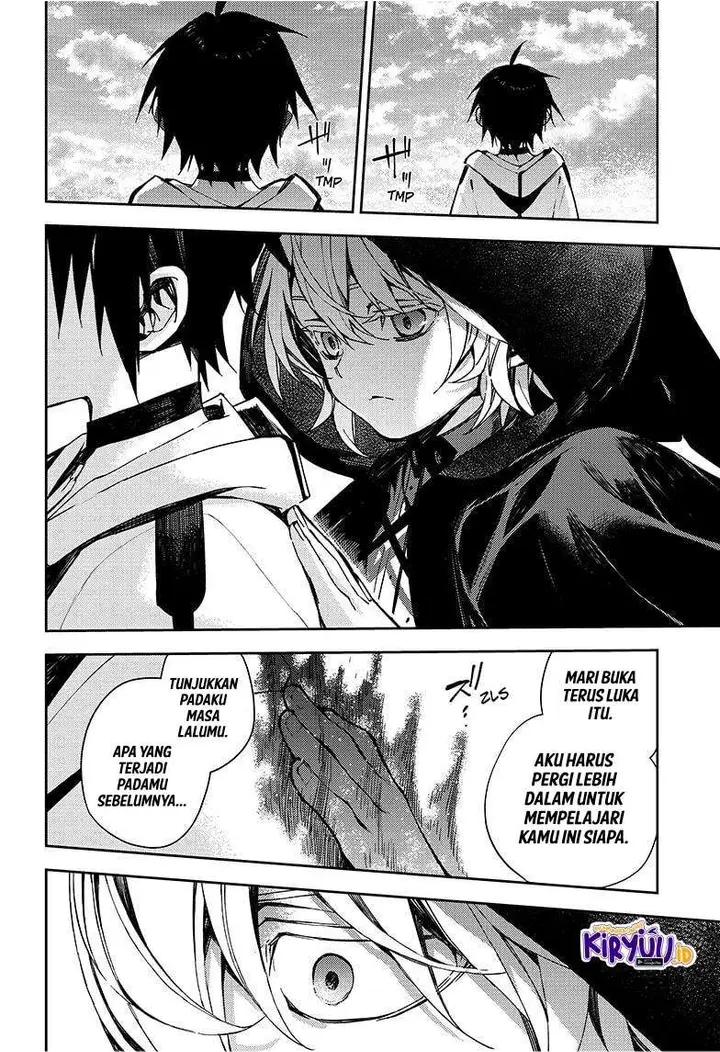 image-komik-owari-no-seraph-chapter-104-26/39