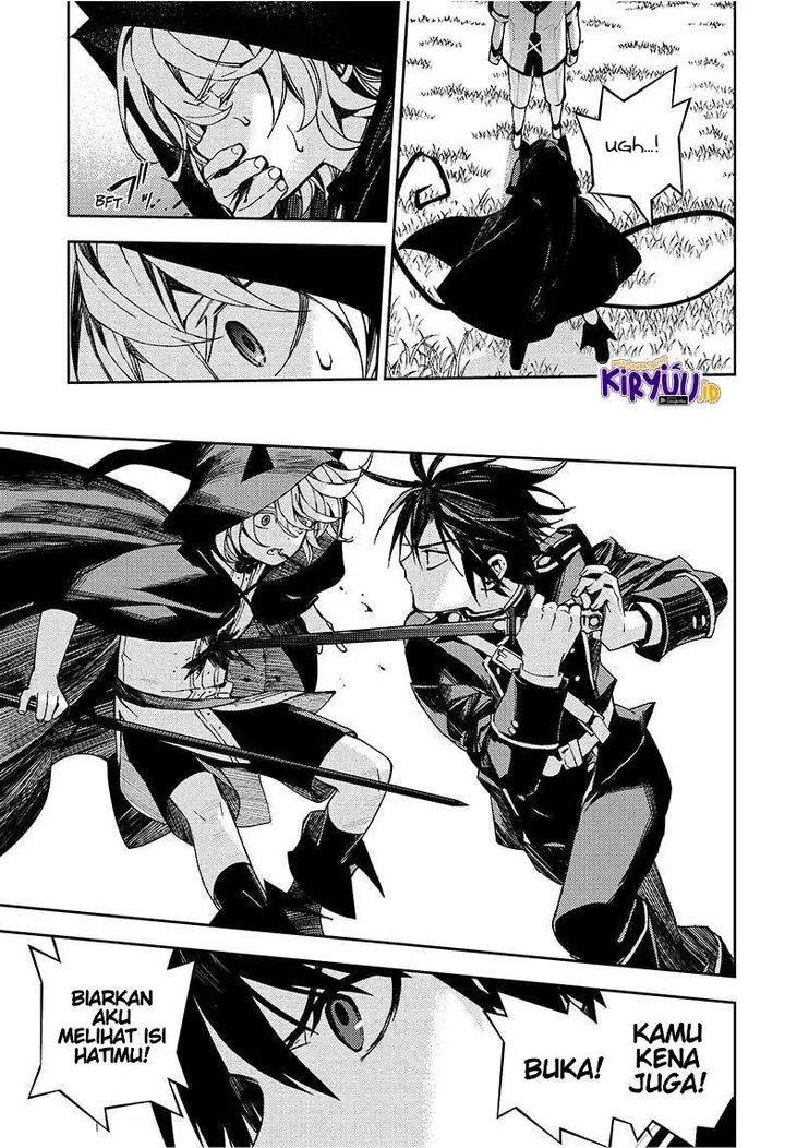 image-komik-owari-no-seraph-chapter-104-27/39