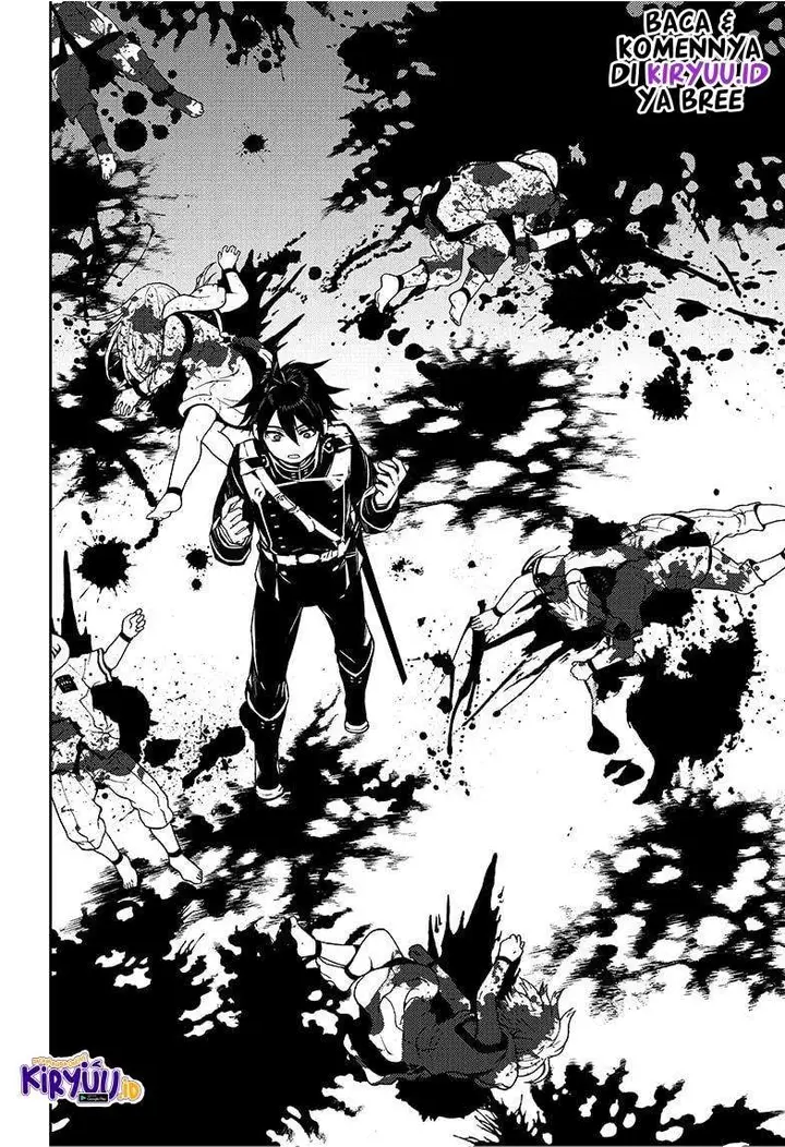 image-komik-owari-no-seraph-chapter-104-28/39