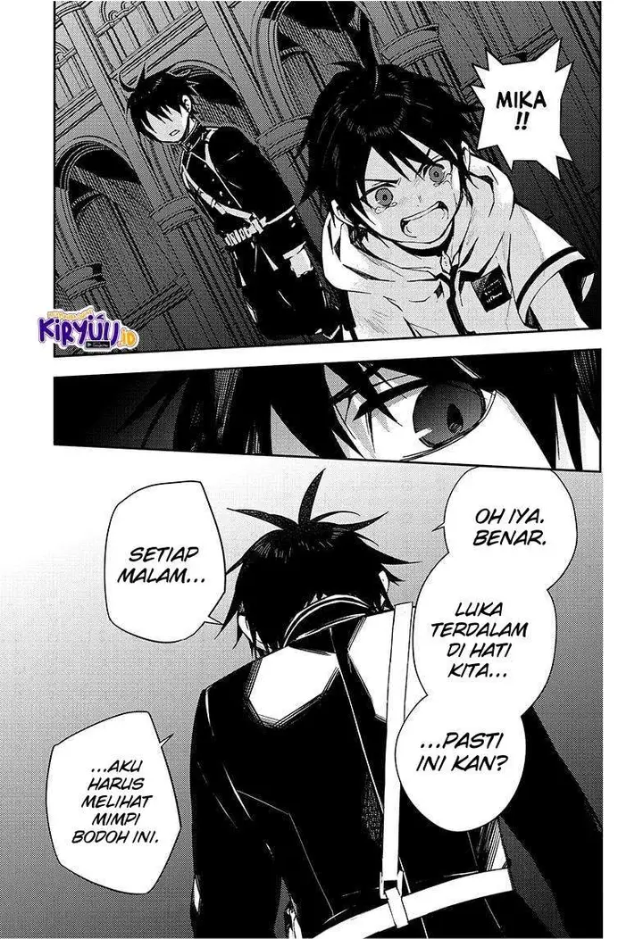 image-komik-owari-no-seraph-chapter-104-29/39
