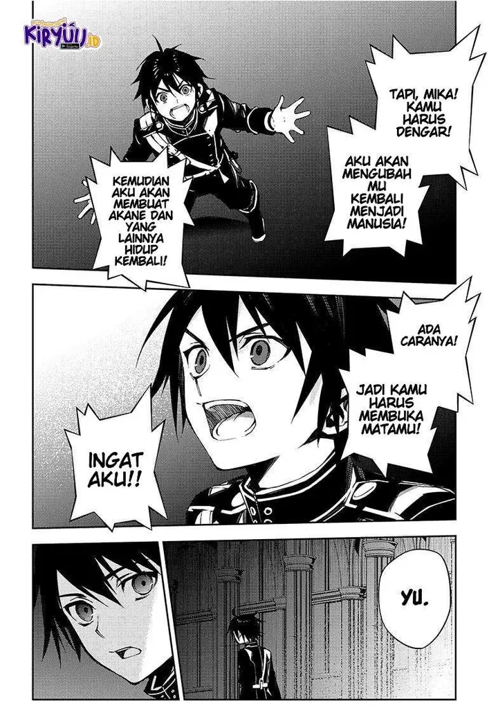 image-komik-owari-no-seraph-chapter-104-30/39