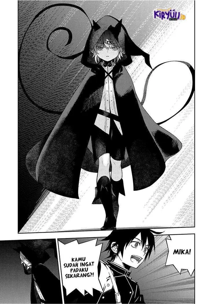 image-komik-owari-no-seraph-chapter-104-31/39