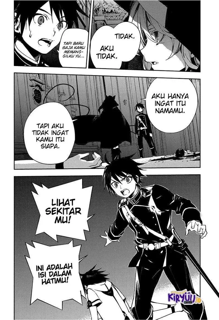 image-komik-owari-no-seraph-chapter-104-32/39