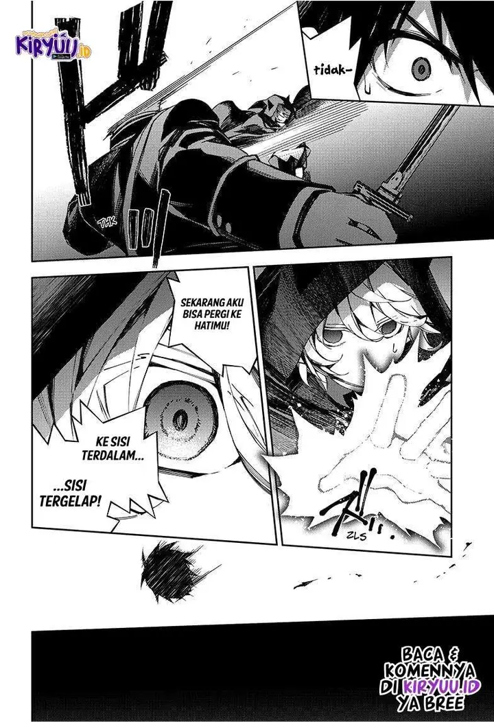 image-komik-owari-no-seraph-chapter-104-36/39