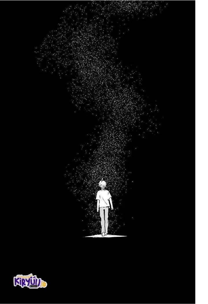 image-komik-owari-no-seraph-chapter-104-37/39