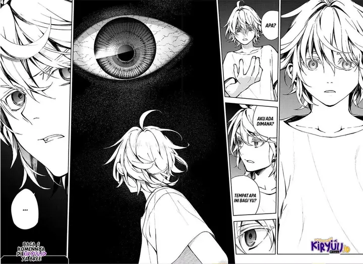 image-komik-owari-no-seraph-chapter-104-38/39