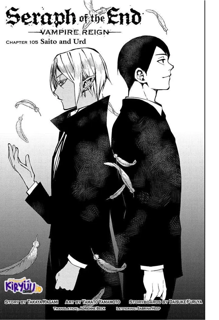 image-komik-owari-no-seraph-chapter-105-1/42