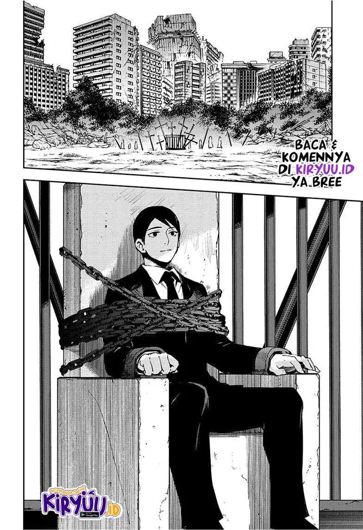 image-komik-owari-no-seraph-chapter-105-2/42