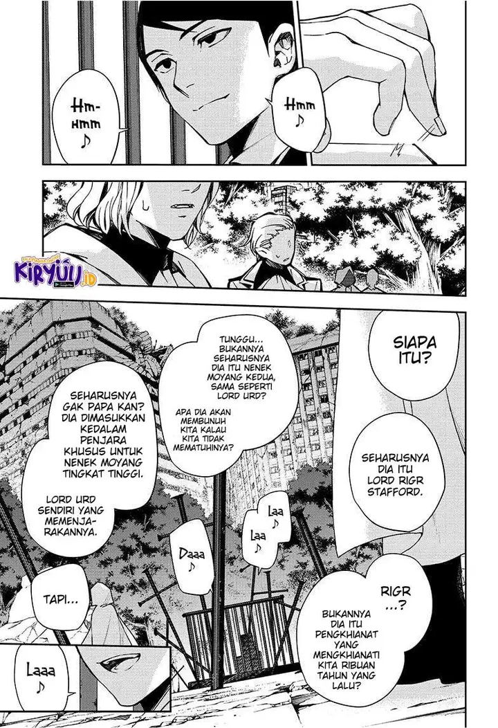 image-komik-owari-no-seraph-chapter-105-3/42