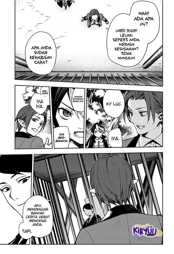 image-komik-owari-no-seraph-chapter-105-5/42