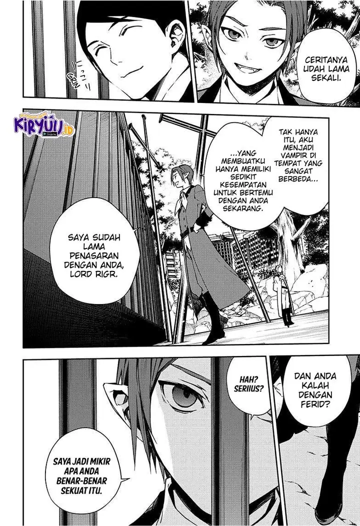 image-komik-owari-no-seraph-chapter-105-6/42