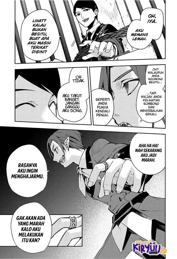 image-komik-owari-no-seraph-chapter-105-7/42