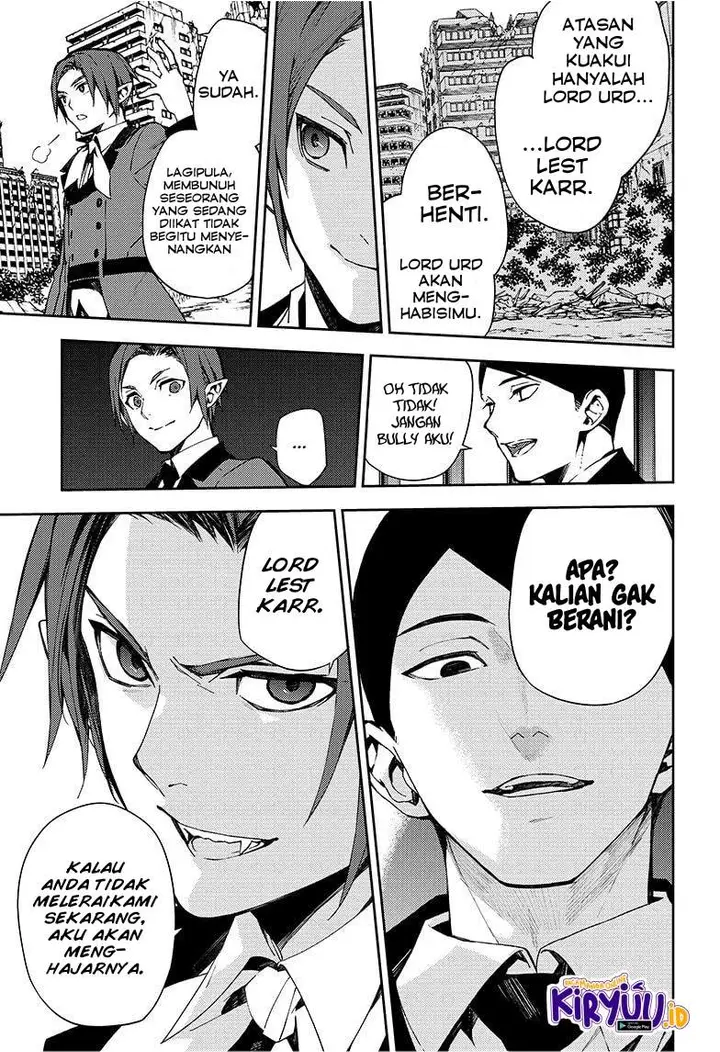 image-komik-owari-no-seraph-chapter-105-9/42