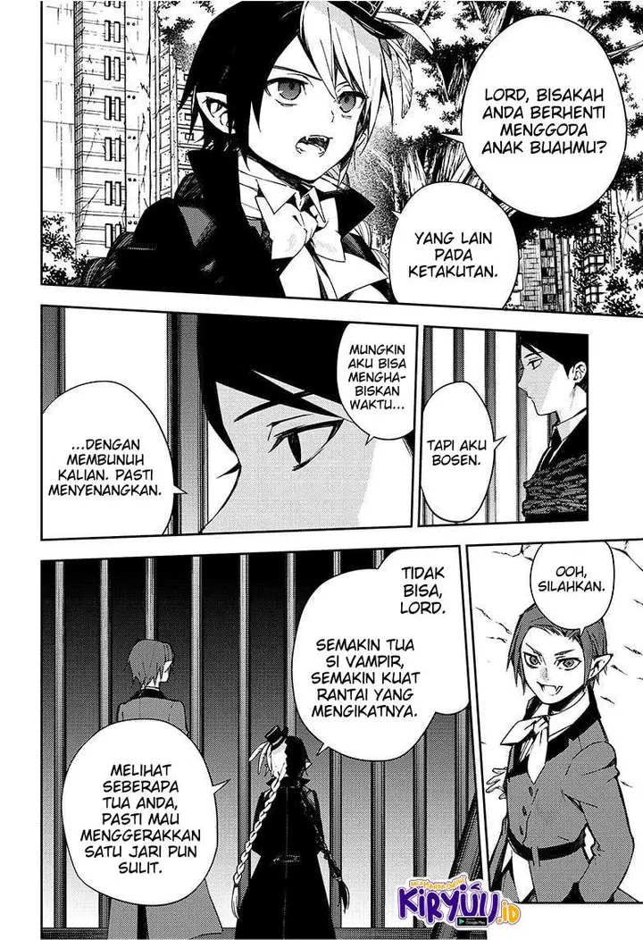 image-komik-owari-no-seraph-chapter-105-10/42