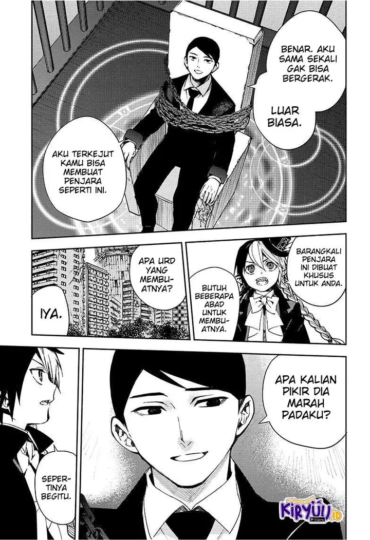 image-komik-owari-no-seraph-chapter-105-11/42