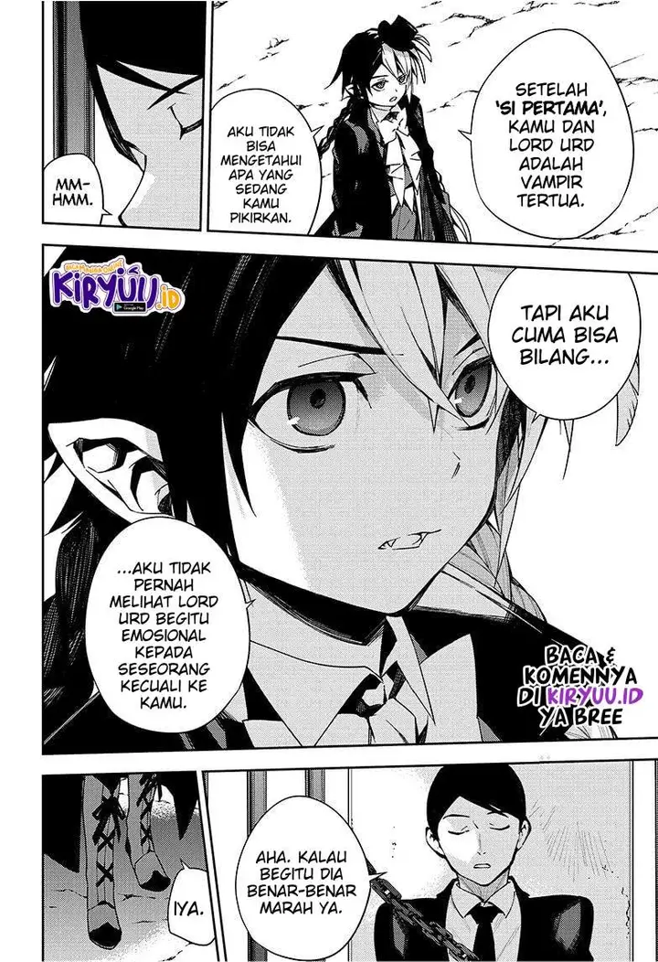 image-komik-owari-no-seraph-chapter-105-12/42