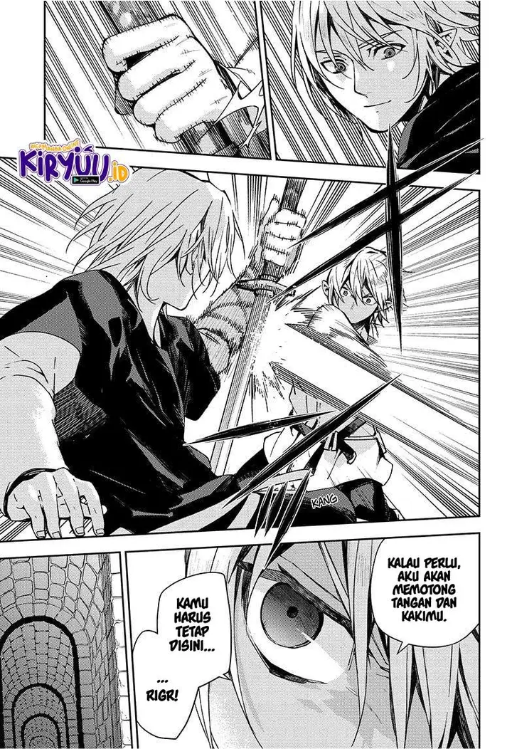 image-komik-owari-no-seraph-chapter-105-21/42