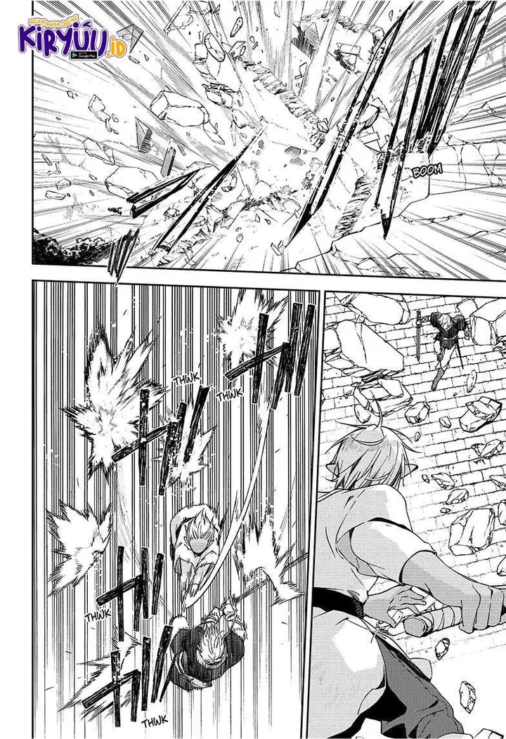 image-komik-owari-no-seraph-chapter-105-22/42