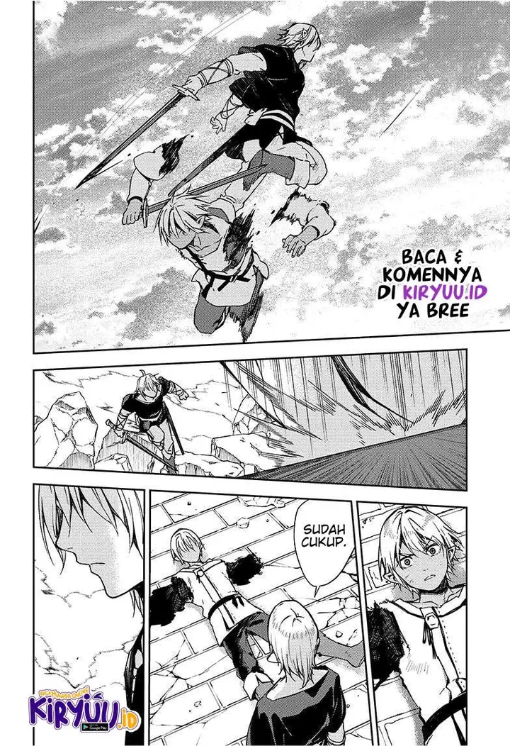 image-komik-owari-no-seraph-chapter-105-24/42
