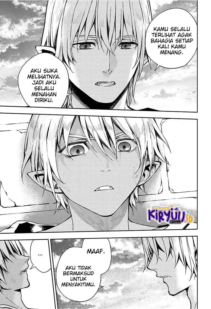 image-komik-owari-no-seraph-chapter-105-25/42