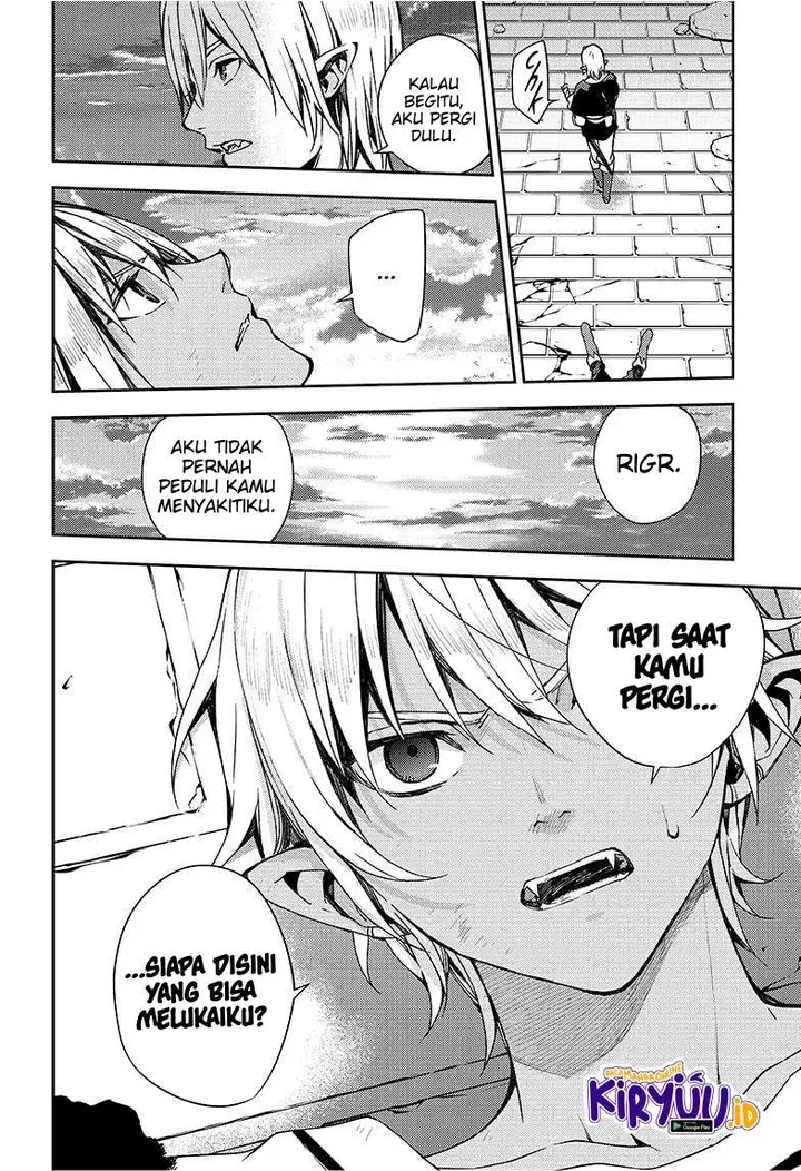 image-komik-owari-no-seraph-chapter-105-26/42