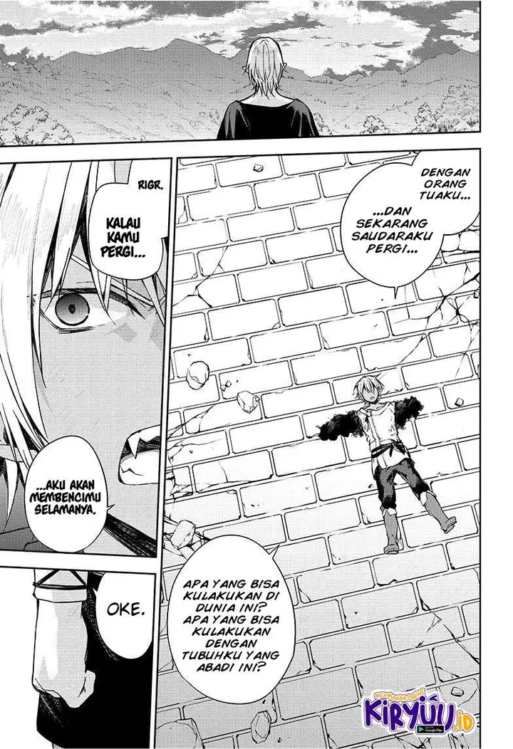 image-komik-owari-no-seraph-chapter-105-27/42